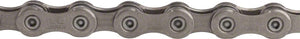 Shimano Chains Shimano XT CN-HG95 Chain - 10-Speed 116 Links Silver