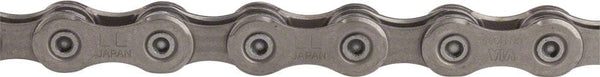 Shimano Chains Shimano XT CN-HG95 Chain - 10-Speed 116 Links Silver