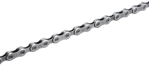 Shimano Chains Shimano XT CN-M8100 Chain - 12-Speed 138 Links Silver