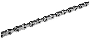 Shimano Chains Shimano XTR CN-M9100 Chain - 12-Speed 126 Links Silver