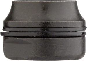 Shimano Cone Shimano HB-M475 Front Hub Cone with Seal Ring for 10mm Axle