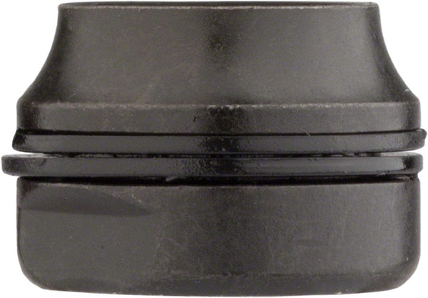 Shimano Cone Shimano HB-M475 Front Hub Cone with Seal Ring for 10mm Axle
