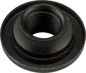 Shimano Cone Shimano HB-MC10 Front Hub Cone with Dustcap for 9mm Axle