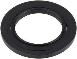 Shimano Crank Bolts and Parts Shimano FC-M9020-B1 Spacer and Ring