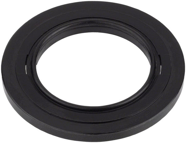 Shimano Crank Bolts and Parts Shimano FC-M9020-B1 Spacer and Ring