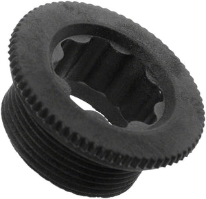 Shimano Crank Bolts and Parts Shimano XT FC-M770 SLX FC-M7000/665/660 LX FC-M582 Alivio FC- 4050/4060 Crank Arm Fixing Bolt