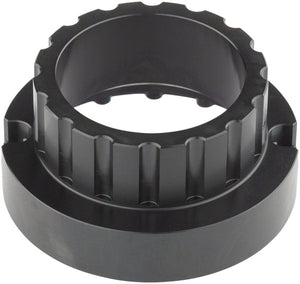 Shimano Crank Tools Shimano TL-FC39 Lockring Tool for STEPS E8000 / E8050 Chainring