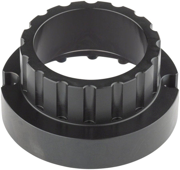 Shimano Crank Tools Shimano TL-FC39 Lockring Tool for STEPS E8000 / E8050 Chainring