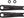 Shimano Cranksets and Arms 160Mm Shimano Deore XT FC-M8150 Ebike Crank Arm Set - For EP801/EP800/EP600 Motors Only