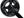 Shimano Cranksets and Arms 165Mm / 50/34T Shimano 105 FC-R7100 Crankset - 12-Speed, 110 Asymmetric BCD Hollowtech II Spindle Interface, Black