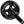 Shimano Cranksets and Arms 165Mm / 50/34T Shimano 105 FC-R7100 Crankset - 12-Speed, 110 Asymmetric BCD Hollowtech II Spindle Interface, Black