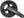 Shimano Cranksets and Arms 165Mm / 52/36T Shimano Ultegra FC-08 Crankset - 11-Speed, 110 Asymmetric BCD Hollowtech II Spindle Interface, Black