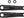 Shimano Cranksets and Arms 165Mm Shimano Deore XT FC-M8150 Ebike Crank Arm Set - For EP801/EP800/EP600 Motors Only