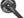 Shimano Cranksets and Arms 170Mm / 36/22T Shimano CUES FC-U4000-2 Crankset - 9/10/11-Speed, Riveted Square Taper JIS Spindle Interface, Black