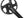 Shimano Cranksets and Arms 170Mm / 40T Shimano CUES FC-U4000-1 Crankset - 9/10/11-Speed, Riveted Square Taper JIS Spindle Interface, Black