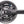 Shimano Cranksets and Arms 170Mm / 42/32/22T Shimano Acera FC-M361 Crankset - 7/8-Speed 104/64 BCD Square Taper JIS Spindle Interface, Black