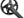 Shimano Cranksets and Arms 170Mm / 42T Shimano CUES FC-U8000-1 Crankset - 9/10/11-Speed, Asymmetric 96 BCD Hollowtech II, Black
