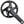 Shimano Cranksets and Arms 170Mm / 42T Shimano CUES FC-U8000-1 Crankset - 9/10/11-Speed, Asymmetric 96 BCD Hollowtech II, Black