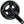 Shimano Cranksets and Arms 170Mm / 50/34T Shimano 105 FC-R7100 Crankset - 12-Speed, 110 Asymmetric BCD Hollowtech II Spindle Interface, Black