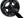 Shimano Cranksets and Arms 170Mm / 52/36T Shimano 105 FC-R7100 Crankset - 12-Speed, 110 Asymmetric BCD Hollowtech II Spindle Interface, Black