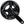 Shimano Cranksets and Arms 170Mm / 52/36T Shimano 105 FC-R7100 Crankset - 12-Speed, 110 Asymmetric BCD Hollowtech II Spindle Interface, Black