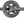 Shimano Cranksets and Arms 170Mm Shimano Claris FC-R2000 Crankset