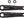 Shimano Cranksets and Arms 170Mm Shimano Deore XT FC-M8150 Ebike Crank Arm Set - For EP801/EP800/EP600 Motors Only
