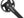 Shimano Cranksets and Arms 175Mm / 32T Shimano CUES FC-U4000-1 Crankset - 9/10/11-Speed, Riveted Square Taper JIS Spindle Interface, Black