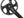 Shimano Cranksets and Arms 175Mm / 42T Shimano CUES FC-U4000-1 Crankset - 9/10/11-Speed, Riveted Square Taper JIS Spindle Interface, Black