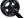 Shimano Cranksets and Arms 175Mm / 50/34T Shimano 105 FC-R7100 Crankset - 12-Speed, 110 Asymmetric BCD Hollowtech II Spindle Interface, Black