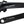 Shimano Cranksets and Arms 175Mm Shimano 105 FC-R7000 Crankset - 11-Speed W/O Rings 110 BCD Hollowtech Crank Arms, Black