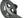 Shimano Cranksets and Arms 175Mm Shimano Claris FC-R2000 Crankset