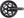 Shimano Cranksets and Arms FC-A070 / 50/34T / Yes Shimano Tourney FC-A070 Crankset - 170mm 7/8-Speed Riveted Square Taper JIS Spindle Interface, Black