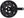 Shimano Cranksets and Arms FC-A073 / 50/39/30T / Yes Shimano Tourney FC-A070 Crankset - 170mm 7/8-Speed Riveted Square Taper JIS Spindle Interface, Black