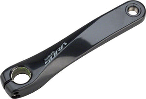 Shimano Cranksets and Arms Shimano Sora FC-R3000 170mm Left Crank Arm