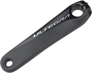 Shimano Cranksets and Arms Shimano Ultegra FC-R8000 Left Crank Arm - 165mm