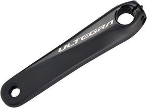 Shimano Cranksets and Arms Shimano Ultegra R8000 172.5mm Left Crank Arm