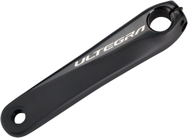 Shimano Cranksets and Arms Shimano Ultegra R8000 172.5mm Left Crank Arm