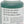 Shimano Degreaser / Cleaner 1.5Oz Shimano S700 Alfine Oil