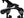 Shimano Disc Brake Calipers Front / Direct Mount Shimano 105 BR-R7000/7010 Road Brake Calipers