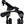 Shimano Disc Brake Calipers Front / Direct Mount Shimano 105 BR-R7000/7010 Road Brake Calipers