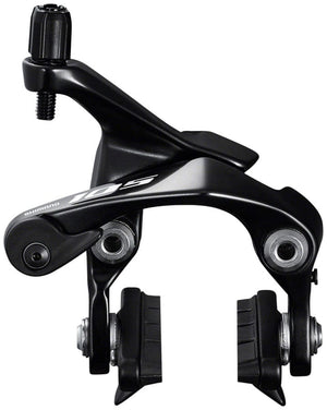 Shimano Disc Brake Calipers Front / Direct Mount Shimano 105 BR-R7000/7010 Road Brake Calipers