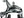 Shimano Disc Brake Calipers Front / Mid Reach (47Mm - 57Mm) Shimano Tiagra BR-4700 Brake Caliper