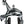 Shimano Disc Brake Calipers Front / Mid Reach (47Mm - 57Mm) Shimano Tiagra BR-4700 Brake Caliper