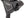 Shimano Disc Brake Calipers Front Shimano Altus BR-UR300 Disc Brake Caliper