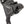 Shimano Disc Brake Calipers Front Shimano Altus BR-UR300 Disc Brake Caliper