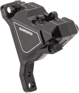 Shimano Disc Brake Calipers Front Shimano Altus BR-UR300 Disc Brake Caliper