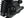 Shimano Disc Brake Calipers Front Shimano BR-RS305 Flat-Mount Disc Brake Caliper