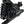 Shimano Disc Brake Calipers Front Shimano BR-RS305 Flat-Mount Disc Brake Caliper