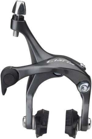 Shimano Disc Brake Calipers Front Shimano Claris BR-R2000 Brake Caliper